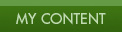 My content