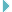 +