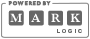 Powered by MarkLogic