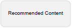 Recommended Content