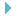 +